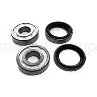 METELLI 19-7094 Wiellagerset