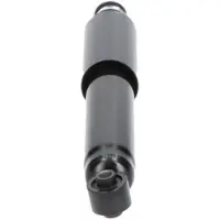 KAVO PARTS SSA-4521 Schokdemper