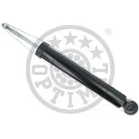 OPTIMAL A-5206G Schokdemper