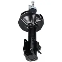 KAVO PARTS Schokdemper SSA-11258