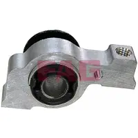 Schaeffler FAG 829 0313 10 Draagarmrubber