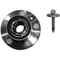 METELLI 19-2806 Wiellagerset