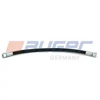 AUGER 86916 Remslang