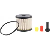VAICO V22-1002 Brandstoffilter