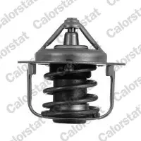 CALORSTAT by Vernet Thermostaat, koelvloeistof TH5076.88J