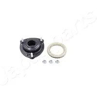 Japanparts Veerpoot SM0236