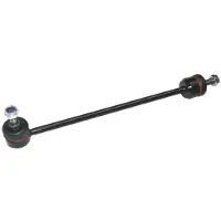 METZGER 53050918 Stabilisatorstang