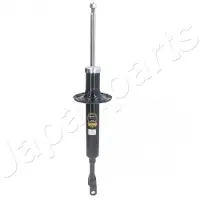 Japanparts MM-00049 Schokdemper
