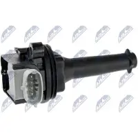 NTY ECZ-FR-007 Bobine