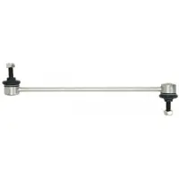 REINHOCH RH06-1007 Stabilisatorstang