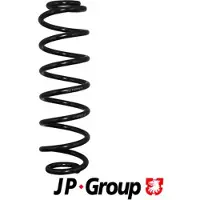 JP GROUP 1152204100 Chassisveer