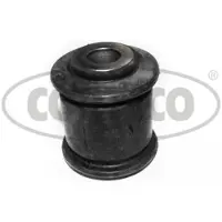 CORTECO 49398295 Draagarmrubber