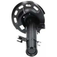 KAVO PARTS SSA-10209 Schokdemper