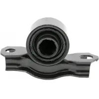 ACKOJA A38-0211 Draagarmrubber