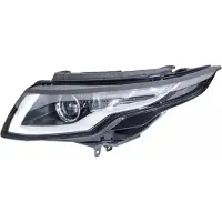 Hella Koplamp 1EE 354 835-011