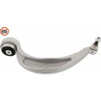 MAPCO 54721HPS Draagarm