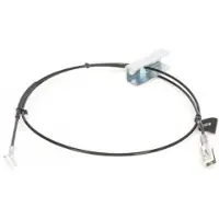 Bosch 1 987 482 678 Handremkabel
