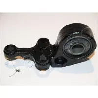 Japko GOJ141 Draagarmrubber