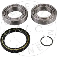 AIC Wiellagerset 59647