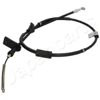Japanparts BC-838R Handremkabel