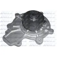DOLZ Waterpomp O266