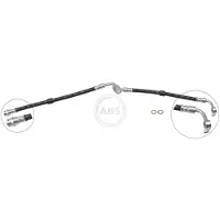 A.B.S. SL 1671 Remslang