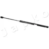 Japko ZSJ09127 Gasveer achterklep