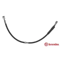Brembo T 85 128 Remslang