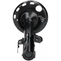 KAVO PARTS SSA-9132 Schokdemper