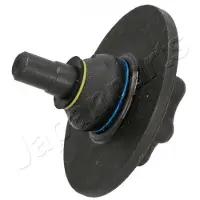 Japanparts BJ-126 Fuseekogel