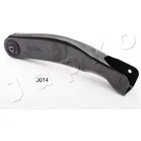 Japko 111J014 Draagarm