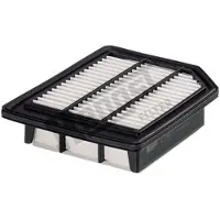 HENGST FILTER E1357L Luchtfilter