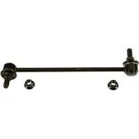 TRW Stabilisatorstang JTS1598 TRW voor o.a. HYUNDAI