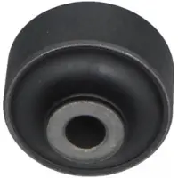 KAVO PARTS Draagarm-/trekarmbus SCR-8506