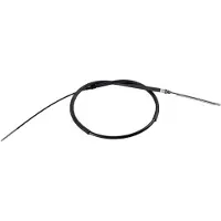 SWAG 33 10 0336 Handremkabel