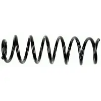 SACHS 994 392 Chassisveer