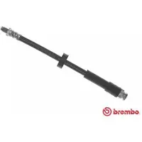 Brembo T 23 201 Remslang