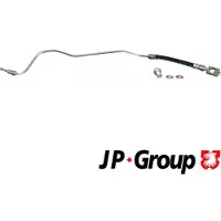 JP GROUP 1161702780 Remslang