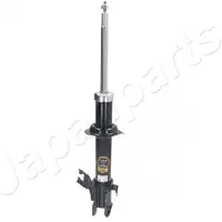 Japanparts MM-13312 Schokdemper