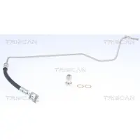 TRISCAN 8150 29324 Remslang