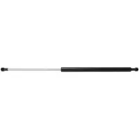MAPCO 91413 Gasveer achterklep