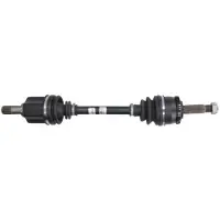 POINT GEAR Aandrijfas PNG74115