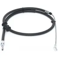 Bosch 1 987 482 718 Handremkabel