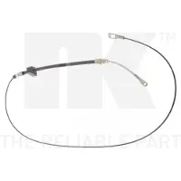 NK 903341 Handremkabel