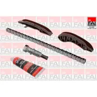 FAI AutoParts TCK133 Distributiekettingset