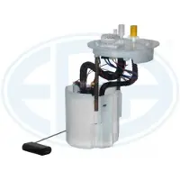 ERA 775397 Brandstofpomp
