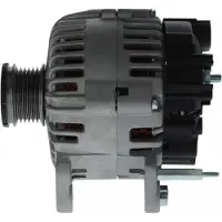 Bosch 1 986 A01 453 Dynamo / Alternator