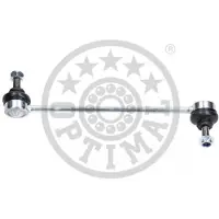 OPTIMAL G7-849 Stabilisatorstang