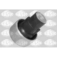 SASIC 2254028 Draagarmrubber