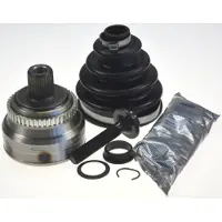 SPIDAN 22550 Homokineet reparatie set, aandrijfas